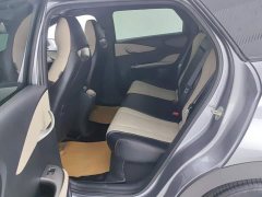BYD Dolphin 420km Fashion Edition - ფოტო 11