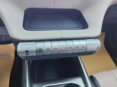 BYD Dolphin 420km Fashion Edition - ფოტო 16