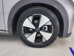 BYD Dolphin 420km Fashion Edition - ფოტო 6