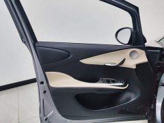 BYD Dolphin 420km Fashion Edition - ფოტო 7