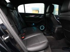 Cadillac CT5 2.8T Luxury (Standard Edition) - ფოტო 6