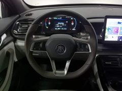 BYD Qin PLUS 2024 Glory Edition DM-i 55KM Leading - ფოტო 11