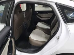 BYD Qin PLUS 2024 Glory Edition DM-i 55KM Leading - ფოტო 15
