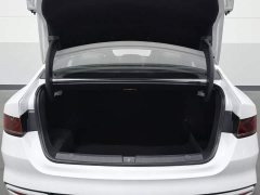 BYD Qin PLUS 2024 Glory Edition DM-i 55KM Leading - ფოტო 16