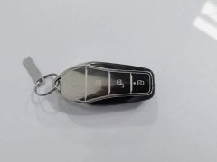 BYD Qin PLUS 2024 Glory Edition DM-i 55KM Leading - ფოტო 19
