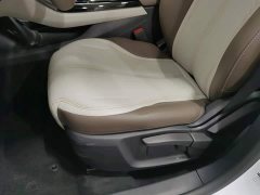 BYD Qin PLUS 2024 Glory Edition DM-i 55KM Leading - ფოტო 20