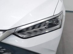 BYD Qin PLUS 2024 Glory Edition DM-i 55KM Leading - ფოტო 7