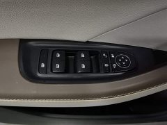 BYD Qin PLUS 2024 Glory Edition DM-i 55KM Leading - ფოტო 9