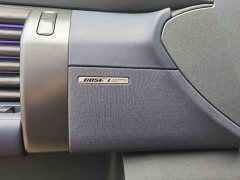 Audi E7X Pioneer quattro - ფოტო 10