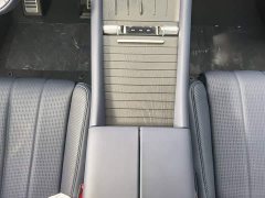 Audi E7X Pioneer quattro - ფოტო 14