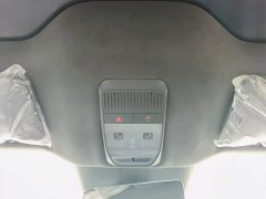 Audi E7X Pioneer quattro - ფოტო 16