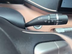 BYD Seagull 305km Vitality Edition - ფოტო 15