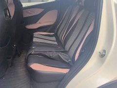 BYD Seagull 305km Vitality Edition - ფოტო 18