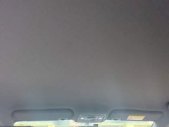 BYD Seagull 305km Vitality Edition - ფოტო 19