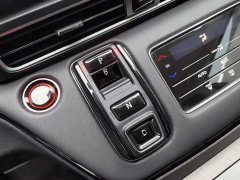 Honda Odyssey 2022 2.0L e:HEV Sharp Comfort Edition - ფოტო 13