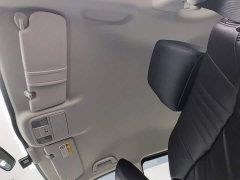 Honda Odyssey 2022 2.0L e:HEV Sharp Comfort Edition - ფოტო 14