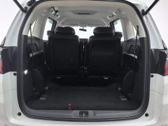 Honda Odyssey 2022 2.0L e:HEV Sharp Comfort Edition - ფოტო 16