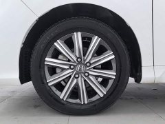 Honda Odyssey 2022 2.0L e:HEV Sharp Comfort Edition - ფოტო 17