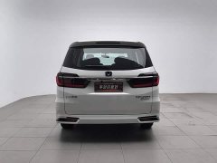 Honda Odyssey 2022 2.0L e:HEV Sharp Comfort Edition - ფოტო 4