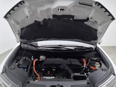 Honda Odyssey 2022 2.0L e:HEV Sharp Comfort Edition - ფოტო 6