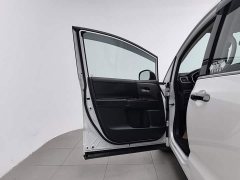 Honda Odyssey 2022 2.0L e:HEV Sharp Comfort Edition - ფოტო 8