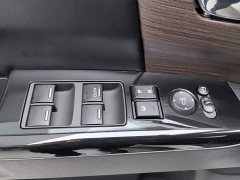 Honda Odyssey 2022 2.0L e:HEV Sharp Comfort Edition - ფოტო 9