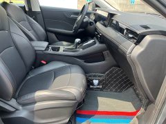 SAIC MG i5 2023 1.5L CVT Prestige - ფოტო 15