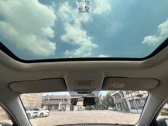 SAIC MG i5 2023 1.5L CVT Prestige - ფოტო 17