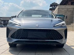 SAIC MG i5 2023 1.5L CVT Prestige - ფოტო 2