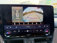 Lexus ES 300h Premium Edition - ფოტო 12