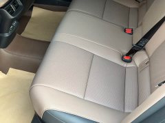 Lexus ES 300h Premium Edition - ფოტო 7