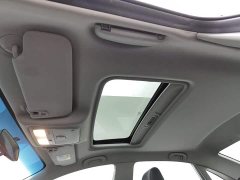 Buick Excelle Facelift Classic 1.5L Automatic Elite - ფოტო 14