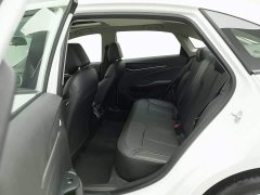 Buick Excelle Facelift Classic 1.5L Automatic Elite - ფოტო 15