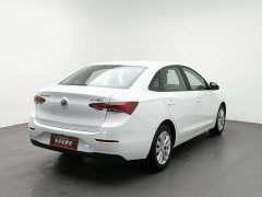 Buick Excelle Facelift Classic 1.5L Automatic Elite - ფოტო 2