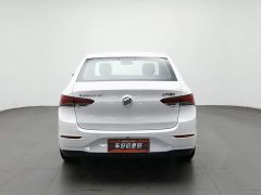Buick Excelle Facelift Classic 1.5L Automatic Elite - ფოტო 4