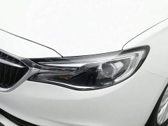 Buick Excelle Facelift Classic 1.5L Automatic Elite - ფოტო 7