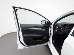 Buick Excelle Facelift Classic 1.5L Automatic Elite - ფოტო 8
