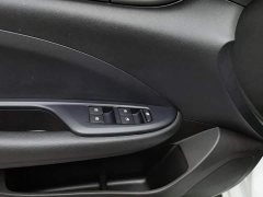 Buick Excelle Facelift Classic 1.5L Automatic Elite - ფოტო 9