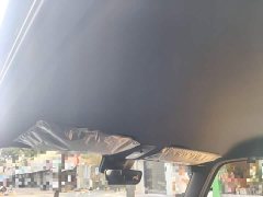 Baojun Yueye 2024 Flagship Edition - ფოტო 14
