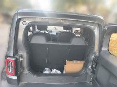 Baojun Yueye 2024 Flagship Edition - ფოტო 15