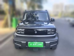 Baojun Yueye 2024 Flagship Edition - ფოტო 2