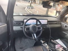 Baojun Yueye 2024 Flagship Edition - ფოტო 5