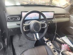 Baojun Yueye 2024 Flagship Edition - ფოტო 6
