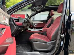 Jetour Jietu X70 PLUS 1.5T DCT Brave PLUS 7-Seater - ფოტო 13