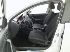 Volkswagen Jetta VA3 1.5L Automatic Upward Life Edition - ფოტო 10