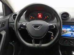 Volkswagen Jetta VA3 1.5L Automatic Upward Life Edition - ფოტო 11