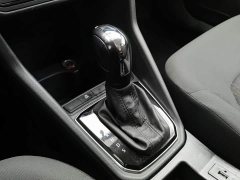Volkswagen Jetta VA3 1.5L Automatic Upward Life Edition - ფოტო 13