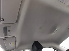 Volkswagen Jetta VA3 1.5L Automatic Upward Life Edition - ფოტო 14