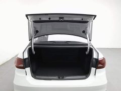 Volkswagen Jetta VA3 1.5L Automatic Upward Life Edition - ფოტო 16