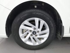 Volkswagen Jetta VA3 1.5L Automatic Upward Life Edition - ფოტო 17